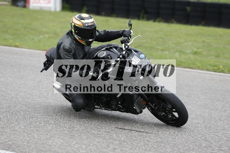 /52 10.09.2025 FREERIDE Training  ADR/Gruppe M/30